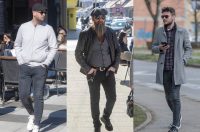 Lege dana veljača 2026.