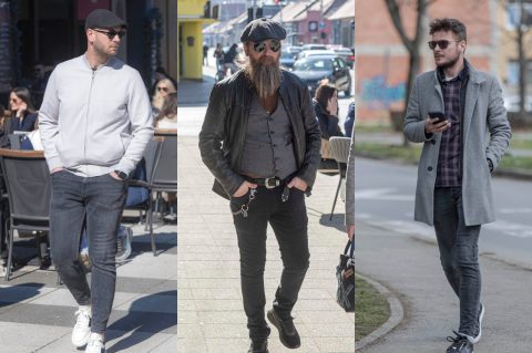 Lege dana veljača 2026. Lege dana veljača 2026.