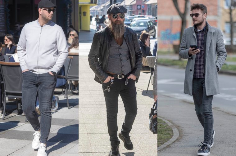 Lege dana veljača 2026.