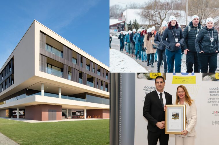 nagrade Mattera/Wine/Osijek nagrade Mattera/Wine/Osijek