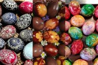 uskrsne pisanice uskrsne pisanice