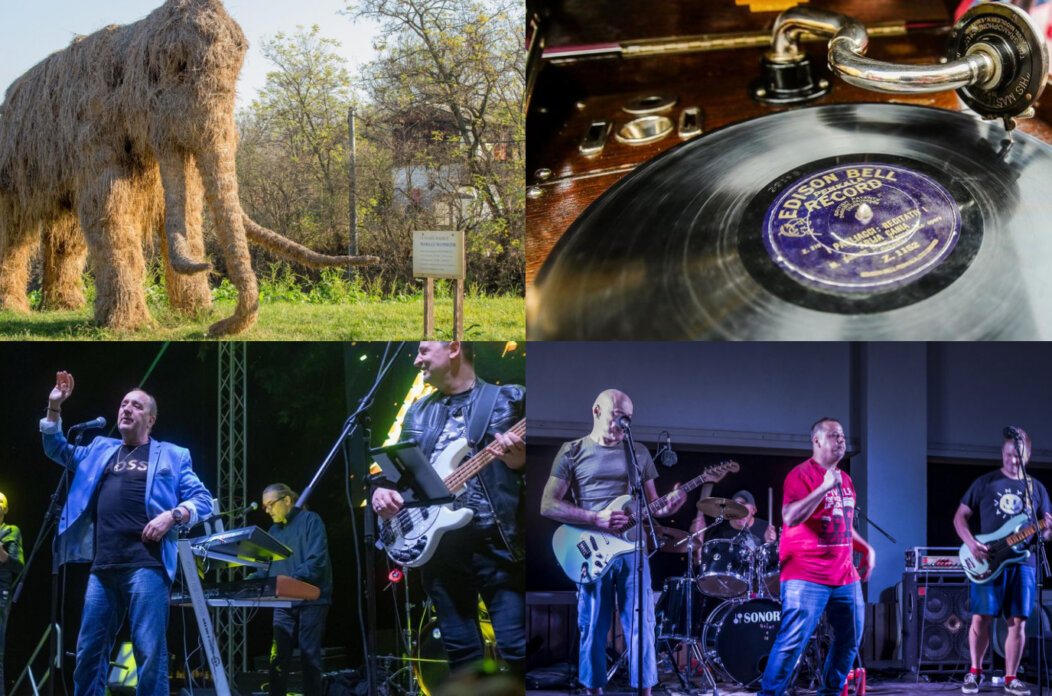 događanja događanja