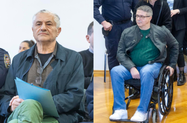 travica i šorla