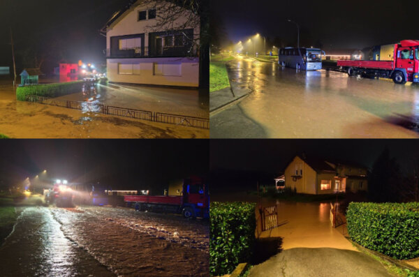 poplave u vpž