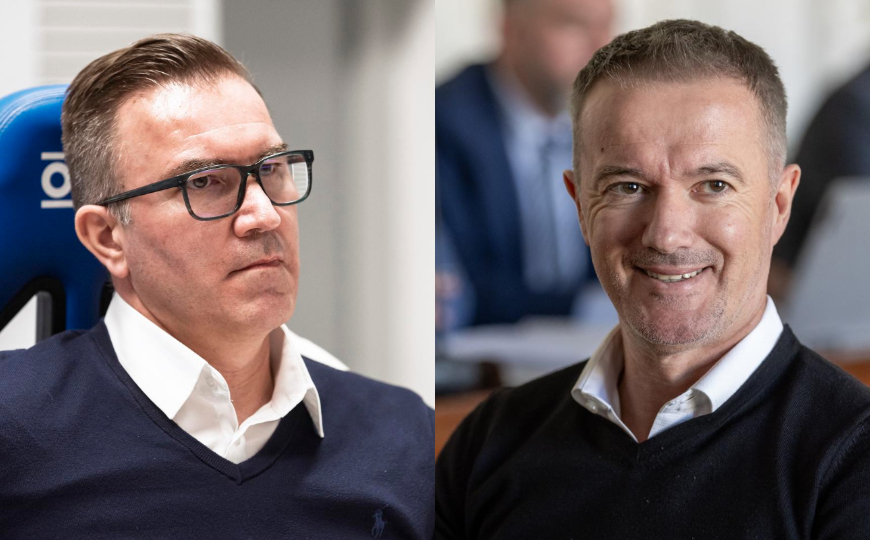 čohar i jeličić čohar i jeličić