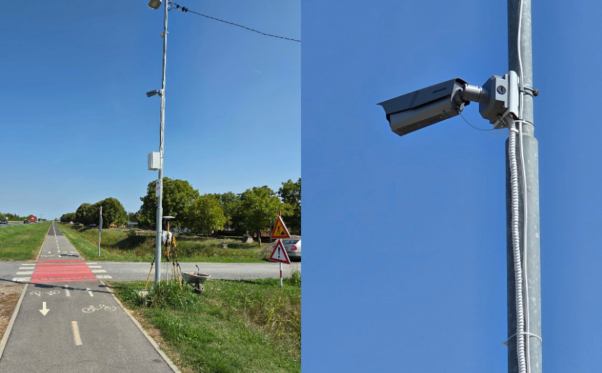 kamere ernestnovo kamere ernestnovo