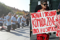 Molitelji, rujan 2025. Molitelji, rujan 2025.