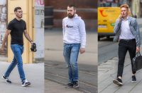 Lege dana listopad 2025.