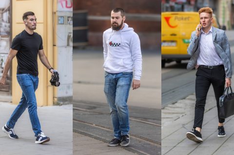 Lege dana listopad 2025.