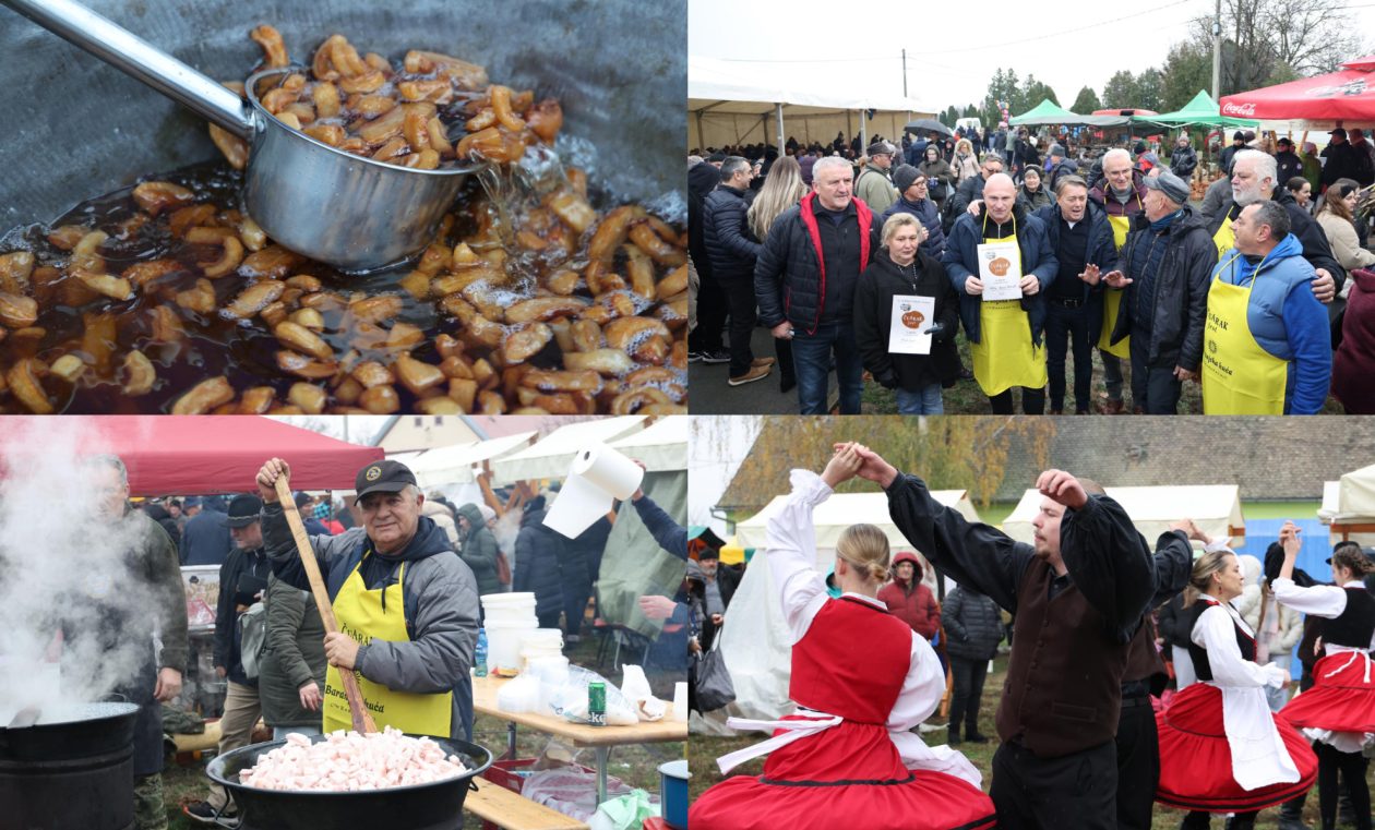 čvarakfest 2025 čvarakfest 2025