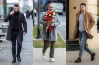 Lege dana [studeni 2025.]