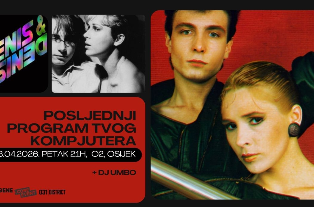 Fradel and Spies Co (1)