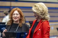 Frajle_Cambi_21_02_2026