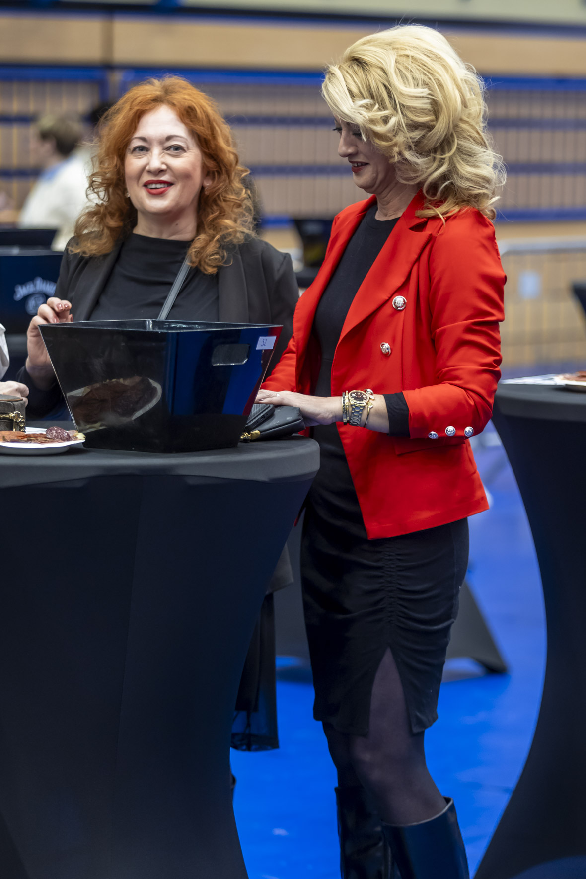 Frajle_Cambi_21_02_2026