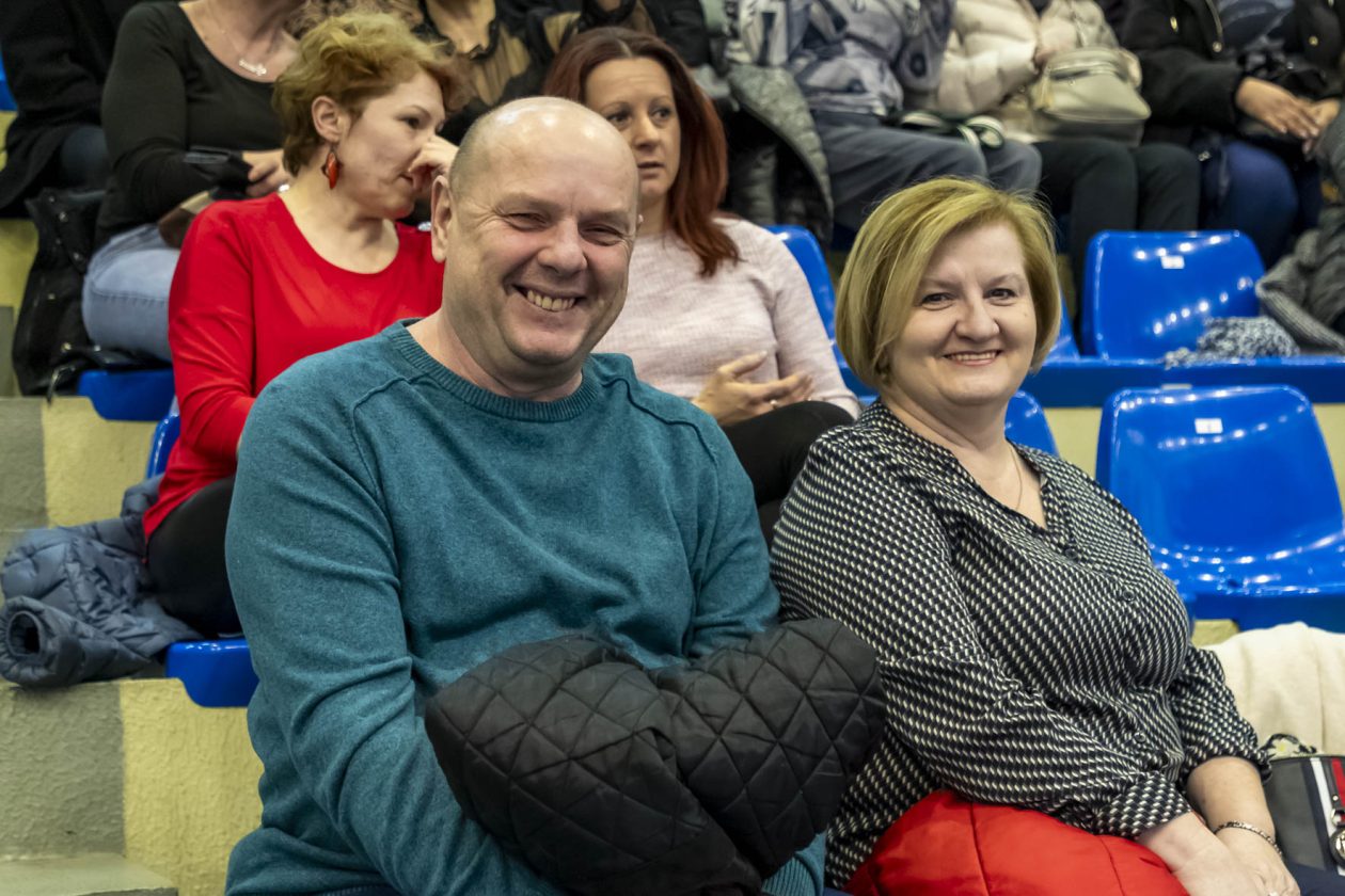 Frajle_Cambi_21_02_2026