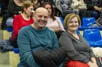 Frajle_Cambi_21_02_2026