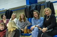 Frajle_Cambi_21_02_2026