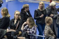 Frajle_Cambi_21_02_2026