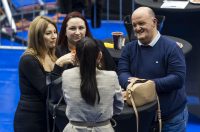 Frajle_Cambi_21_02_2026