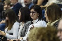 Frajle_Cambi_21_02_2026