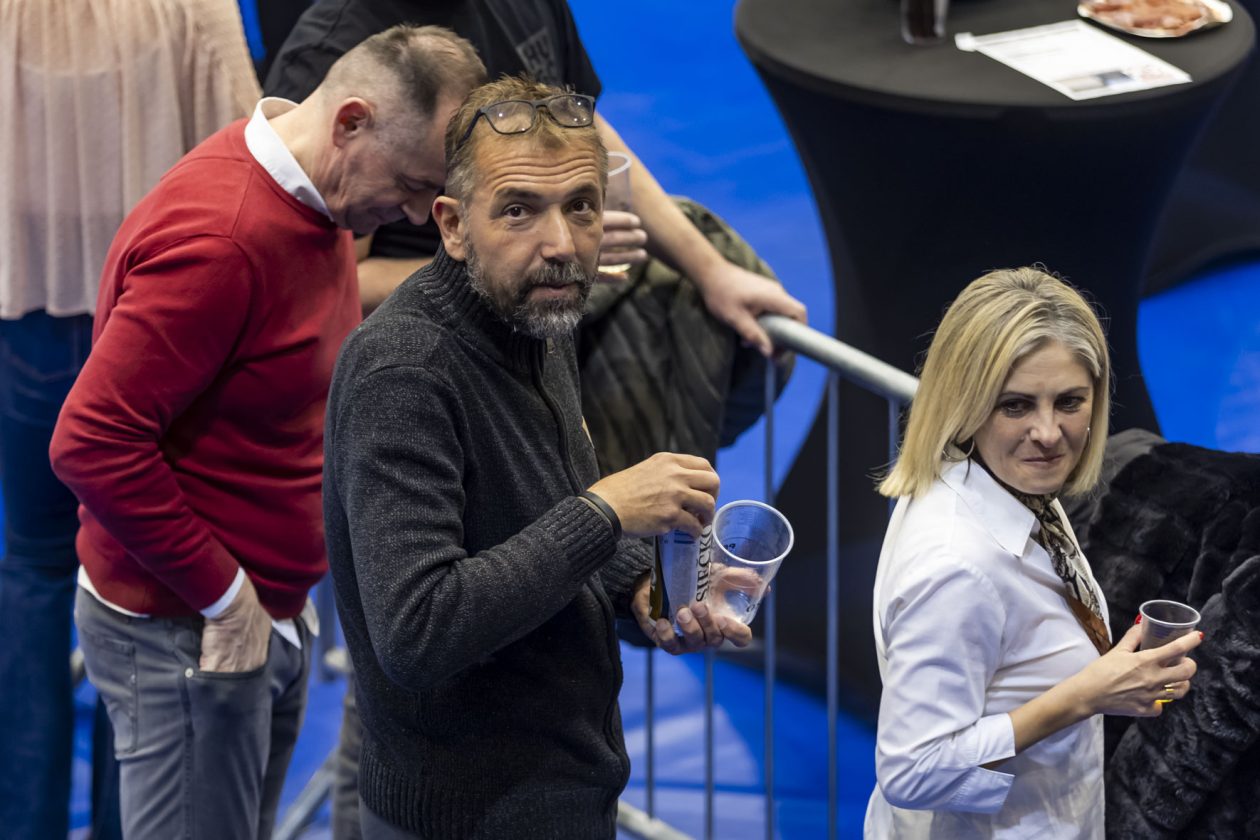 Frajle_Cambi_21_02_2026