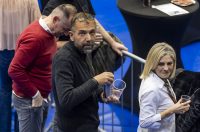 Frajle_Cambi_21_02_2026