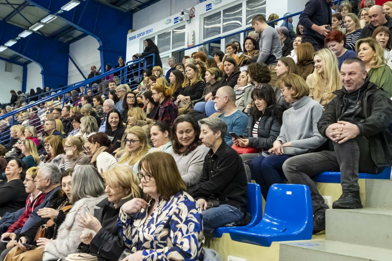 Frajle_Cambi_21_02_2026