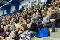 Frajle_Cambi_21_02_2026