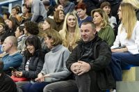 Frajle_Cambi_21_02_2026