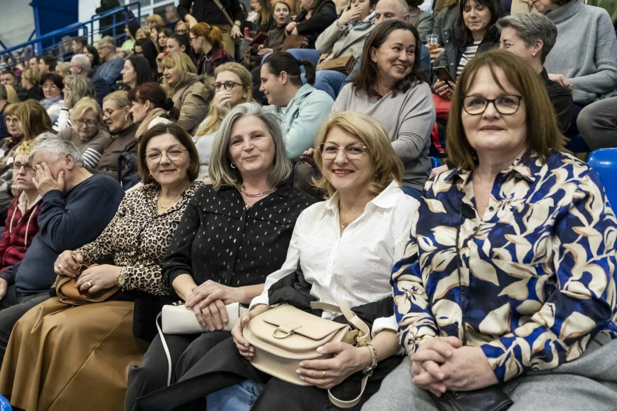 Frajle_Cambi_21_02_2026