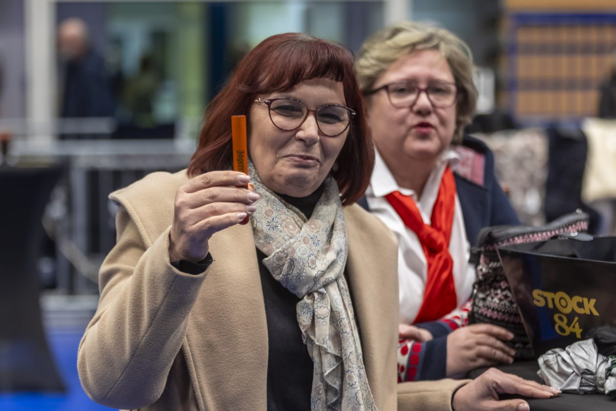 Frajle_Cambi_21_02_2026