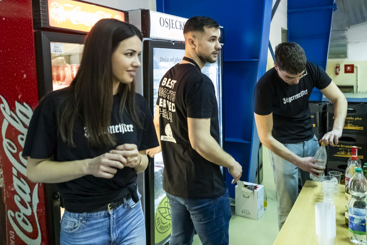 Frajle_Cambi_21_02_2026