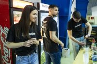 Frajle_Cambi_21_02_2026