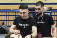 Frajle_Cambi_21_02_2026