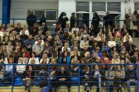 Frajle_Cambi_21_02_2026