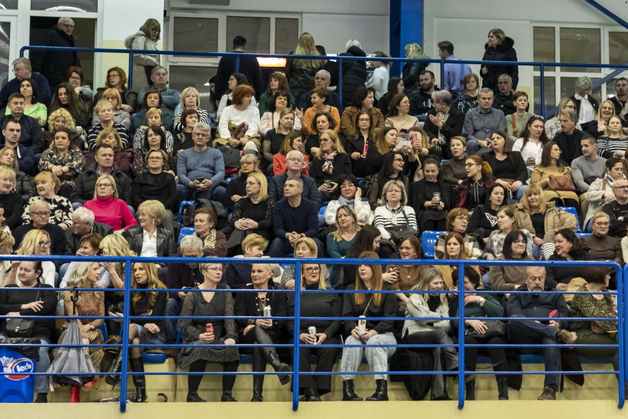 Frajle_Cambi_21_02_2026