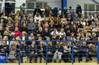 Frajle_Cambi_21_02_2026