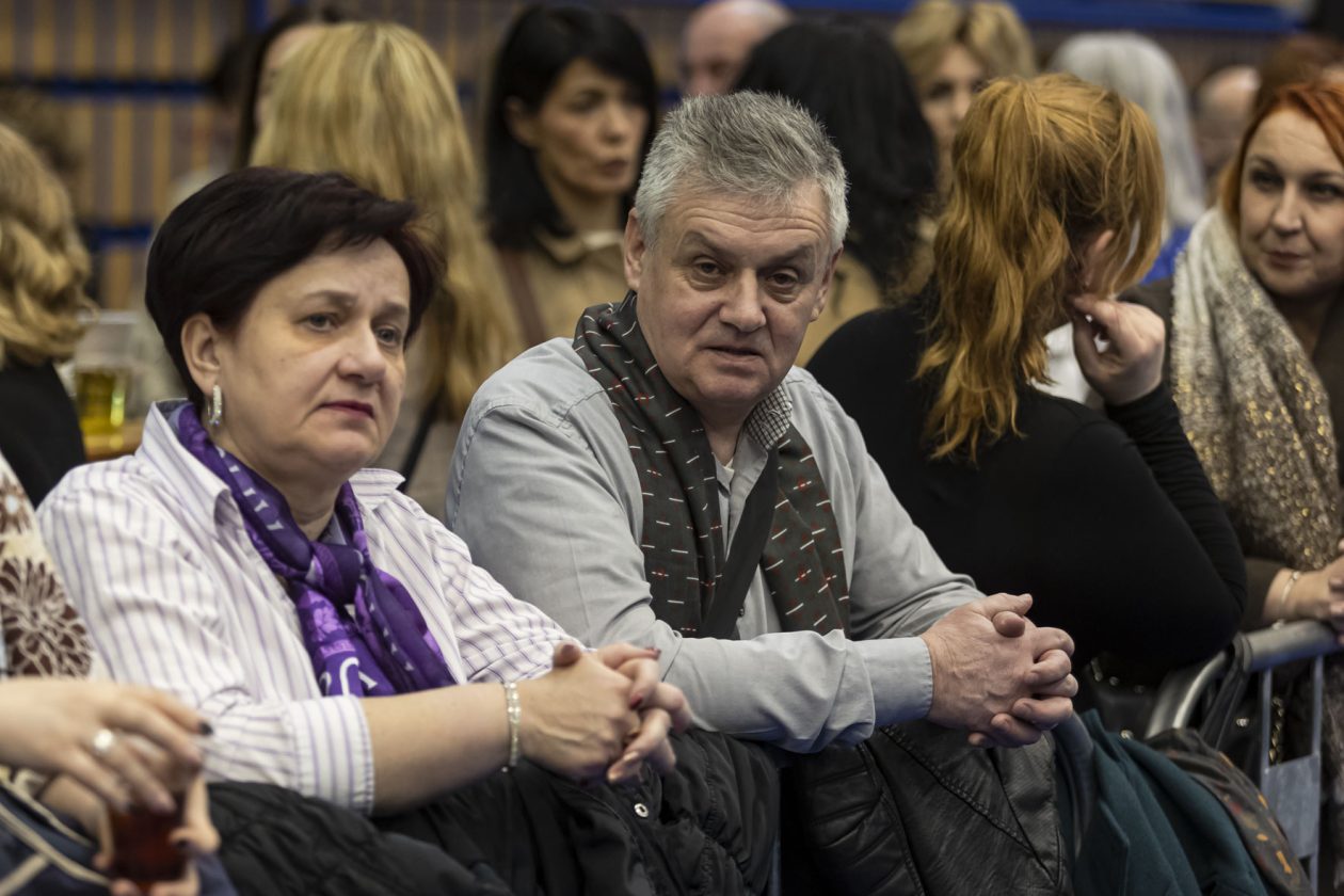 Frajle_Cambi_21_02_2026