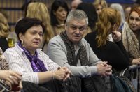 Frajle_Cambi_21_02_2026