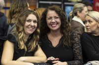 Frajle_Cambi_21_02_2026