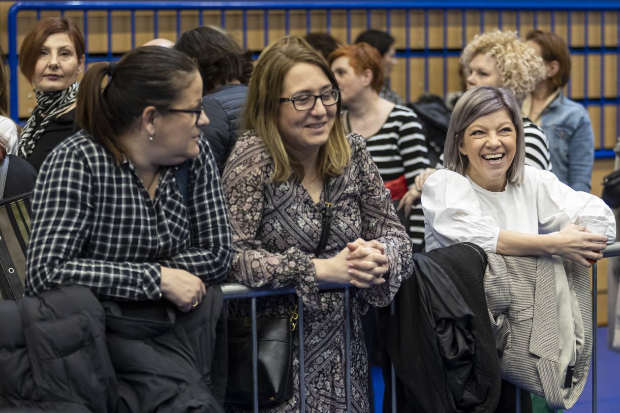 Frajle_Cambi_21_02_2026