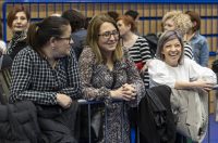 Frajle_Cambi_21_02_2026