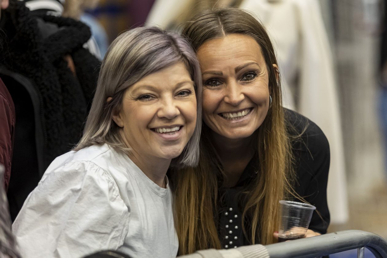 Frajle_Cambi_21_02_2026