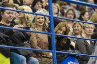 Frajle_Cambi_21_02_2026