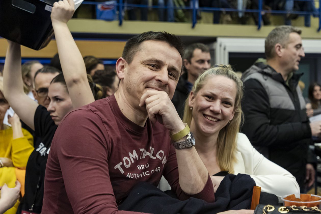 Frajle_Cambi_21_02_2026