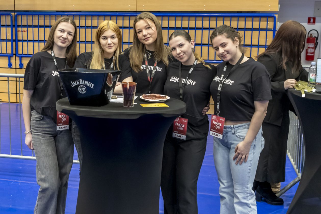 Frajle_Cambi_21_02_2026