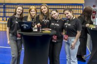 Frajle_Cambi_21_02_2026