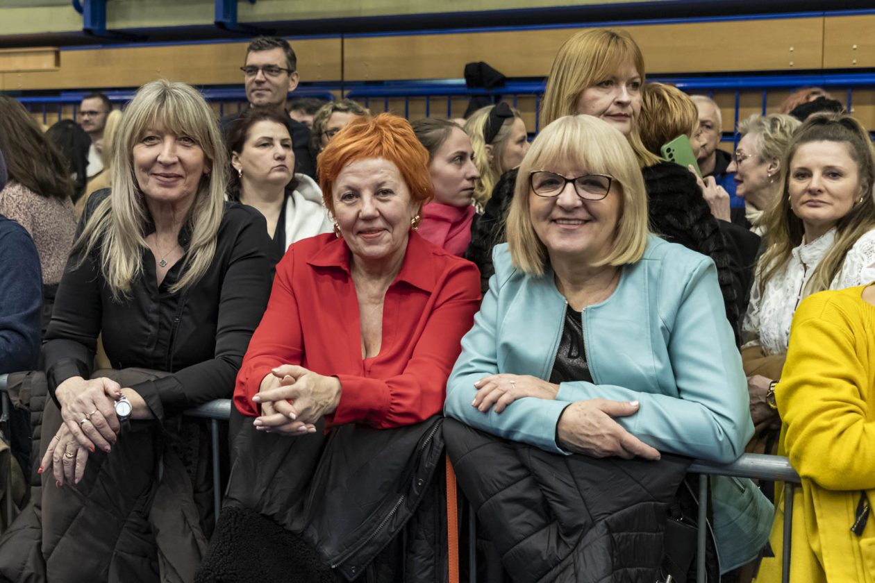 Frajle_Cambi_21_02_2026