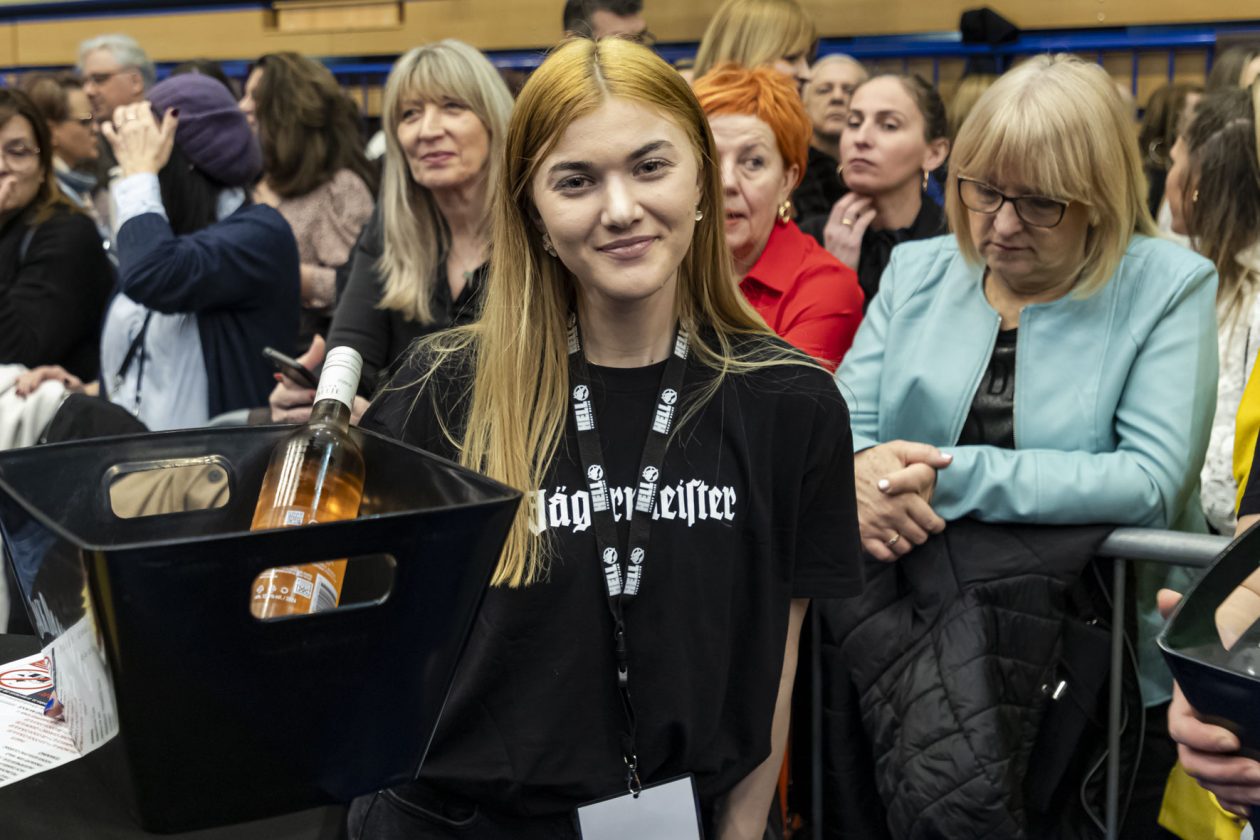 Frajle_Cambi_21_02_2026