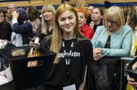 Frajle_Cambi_21_02_2026